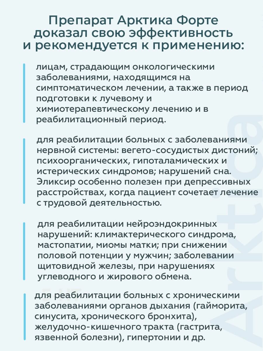 Препараты От Мастопатии Арктика Форте Плюс леюрус геропротектор, при онкологии миоме аденоме мастопатии болезнях щитовидной железы