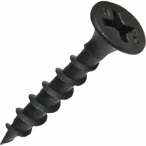 Gigant Professional Краскопульт Электрический GTR-500 9922₽