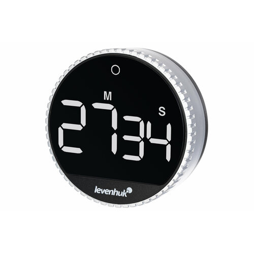 серый, черный, серебристый