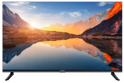 LED телевизор Xiaomi TV A322025