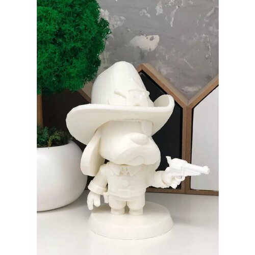 Маршал Руфус БС Оригинал Коллекционное издание 1250₽