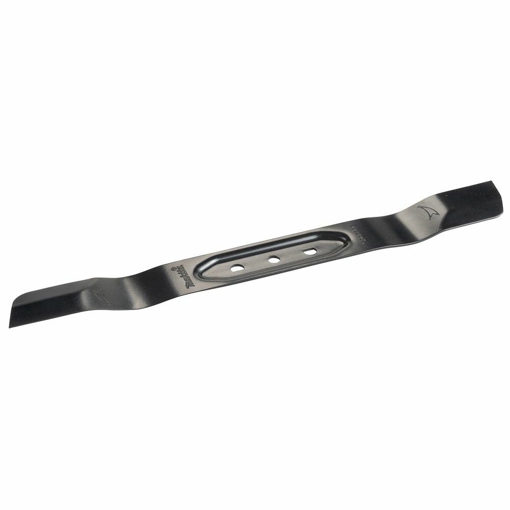 Нож для мульчирования газонокосилки DLM480/481; LM001G 48 см Makita 191Y64-6