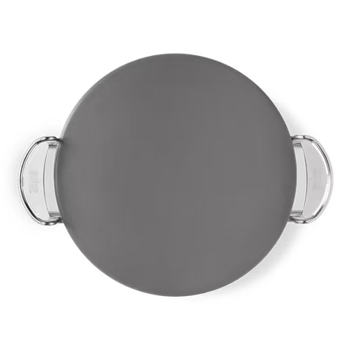 Камень для пиццы глазурованный GBS 8861 14170₽