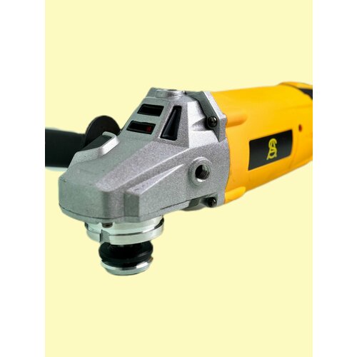 УШМ болгарка ASSA GT7230 2400W 11000₽