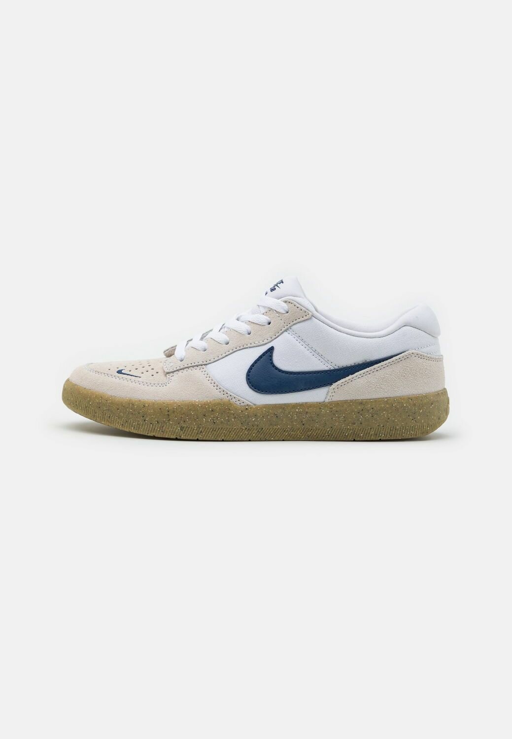 Кроссовки NIKE SB Force 58