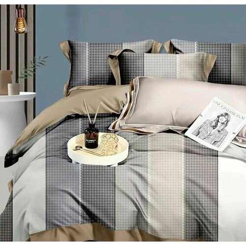Комплект постельного белья StileTex