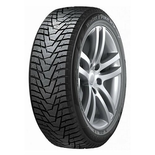 Hankook Tire Winter i*Pike RS2 W429 шип. зимняя шипованная