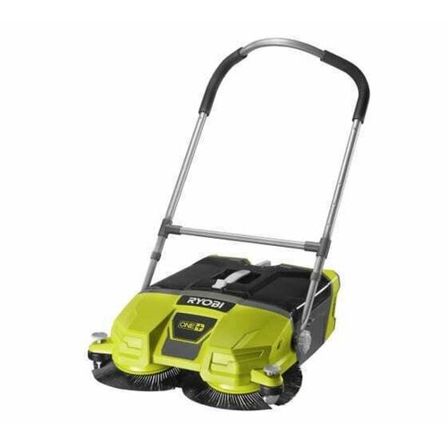 Ryobi ONE+ R18SW3-0 5133004365
