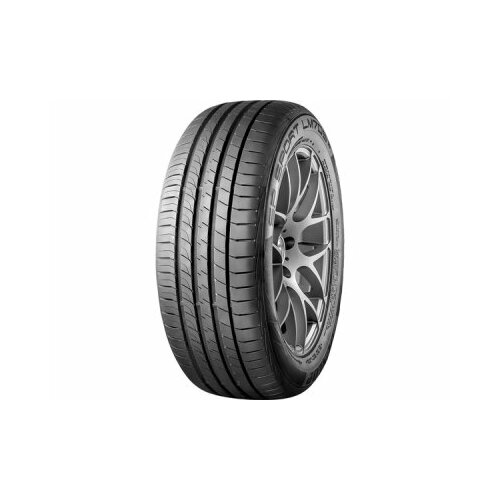 Torero MP47 205/60 R16 H92