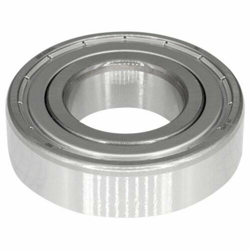 Подшипник 6205 SKL