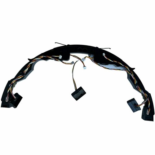 Комплект датчиков с панелью для Polaris Список совместимых моделей в описании 1200₽