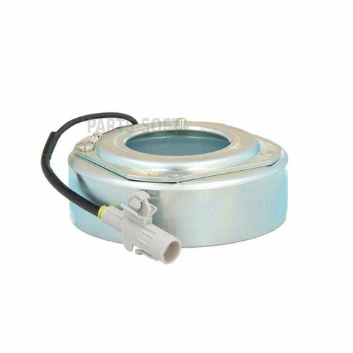 MSG BO1121 Электромагнитная муфта компрессора кондиционера ZEXEL DCS-141C SUZUKI GRAND VITARA II JT 05- 5420₽