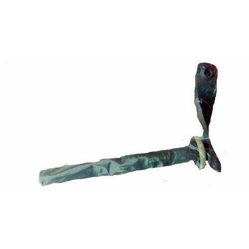 Рычаг привода сцепления HQ96144874 425₽