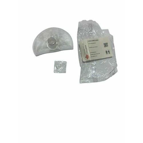 Сетка бензонасоса HQ310901C800 194₽