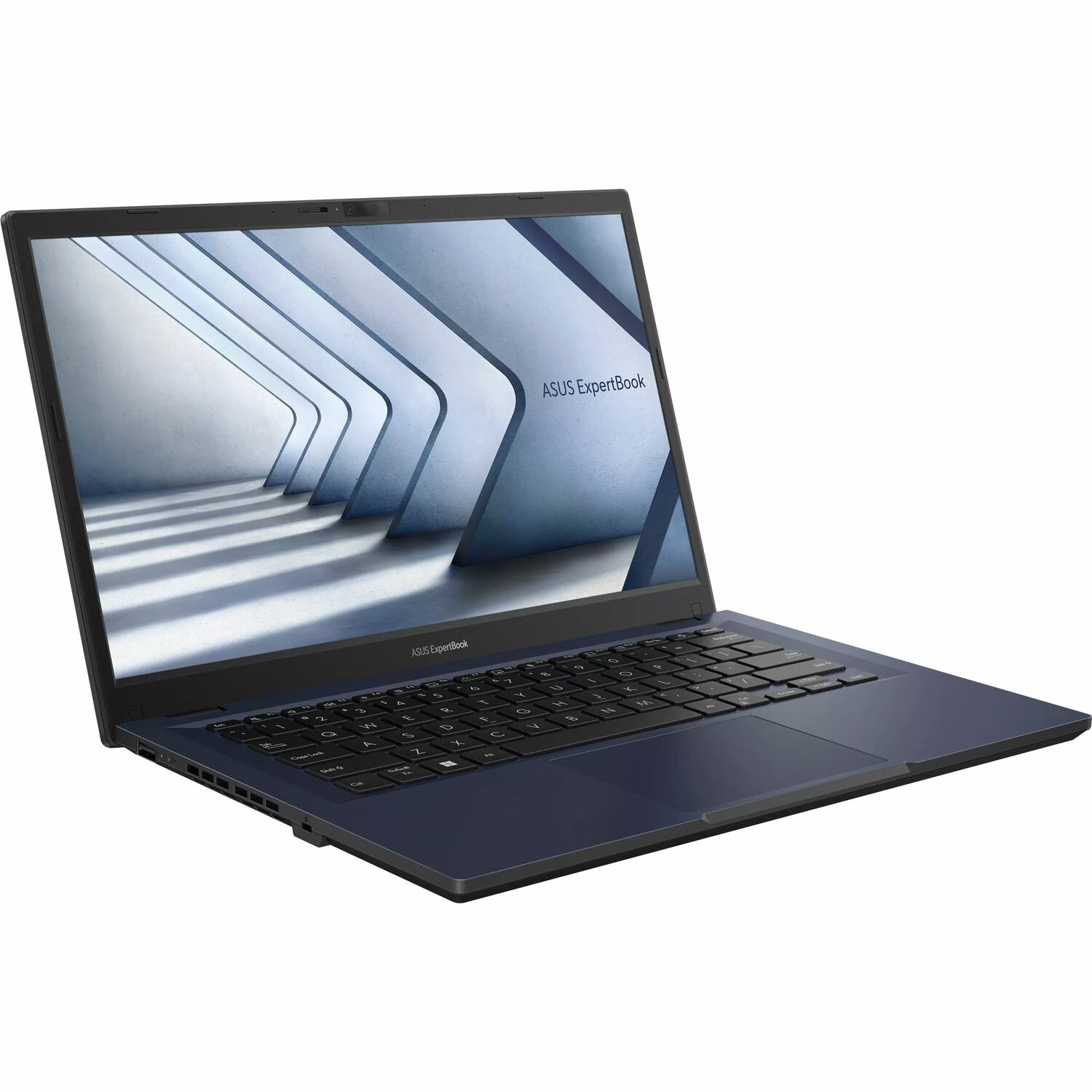 Ноутбук ASUS ExpertBook B1 B1402CBA-EB3834 14" (90NX05V1-M04B50)