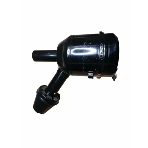 Воздухоочиститель 240-1109015-А-02 650700₽