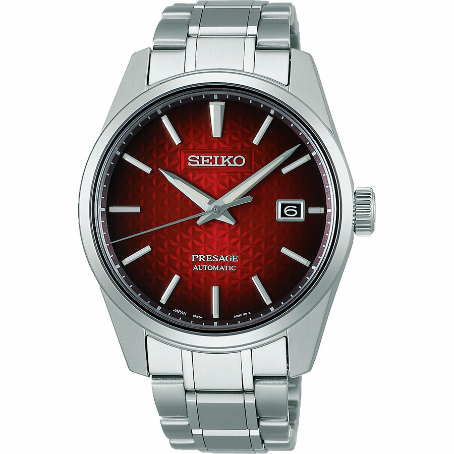 Наручные часы SEIKO