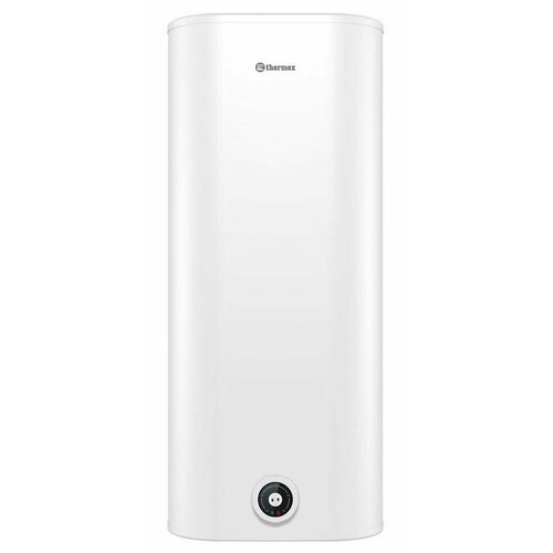 Термекс МК 100 V водонагреватель накопительный 100л THERMEX МК 100 V водонагреватель бойлер аккумуляционный электрический 100л 2812000₽
