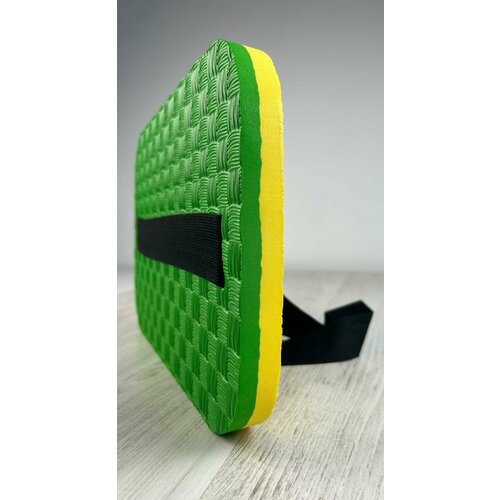 Сиденье туристическое