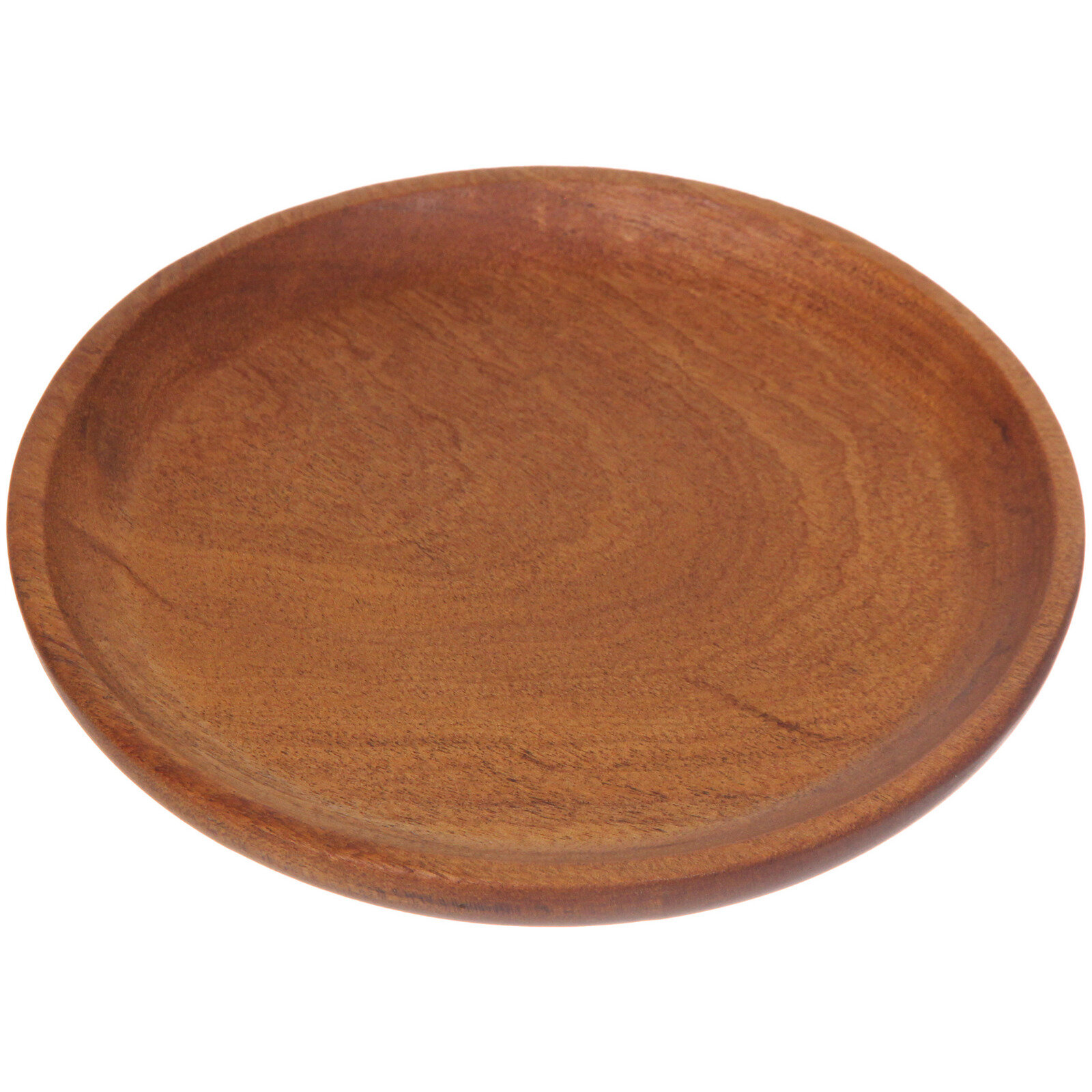 фото Тарелка для подачи "BAVARIA" 18см