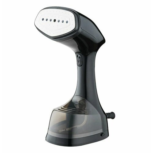 Отпариватель ручной KL 302 черный 179900₽