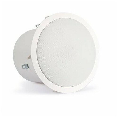 Сабвуфер встраиваемый трансляционный FONESTAR GAT-1SUB 6300000₽