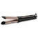 Мультистайлер BaByliss C112E