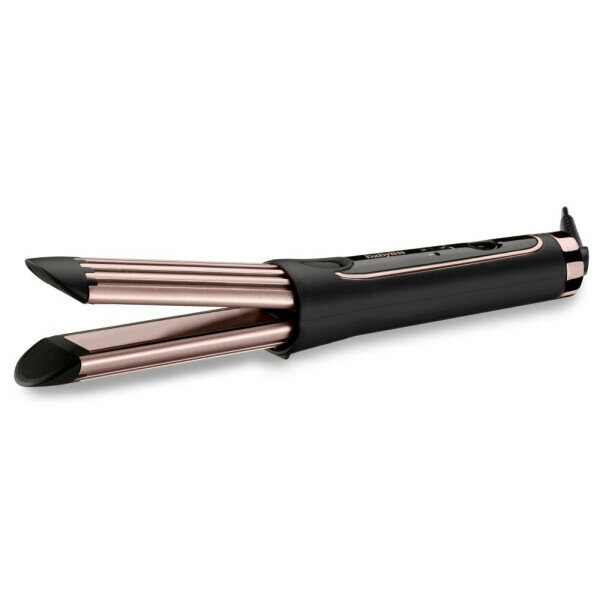 Мультистайлер BaByliss C112E