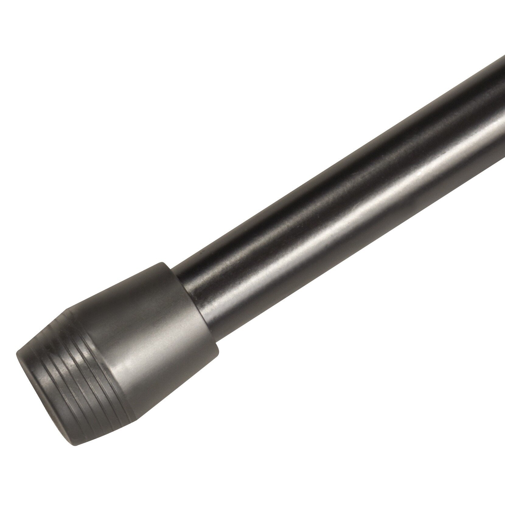 Микрофонная стойка напольная Ultimate JS-MCTB200 — фото 1