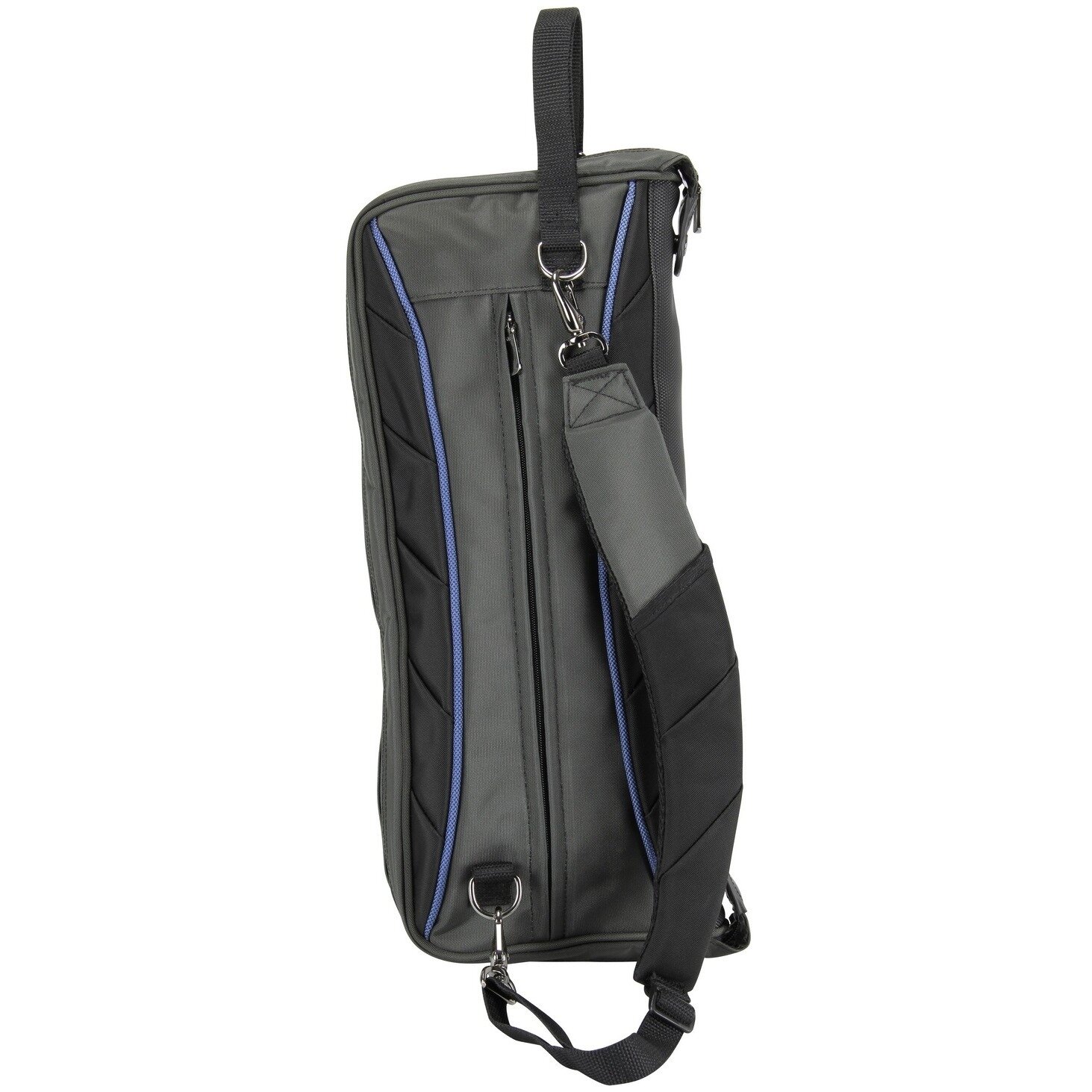 Кейс/чехол для ударного инструмента Reunion Blues RBPSXL — фото 1