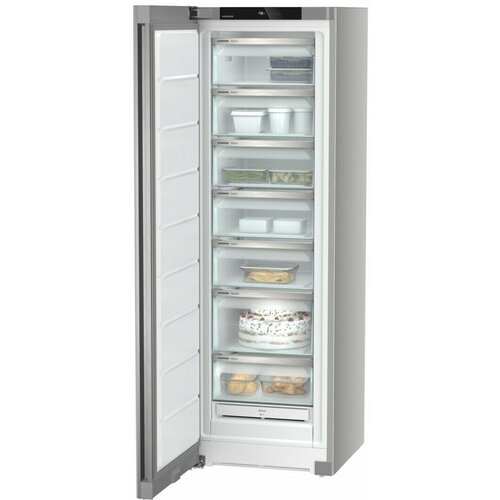 Морозильная камера Liebherr SFNsfd 5227 13987500₽