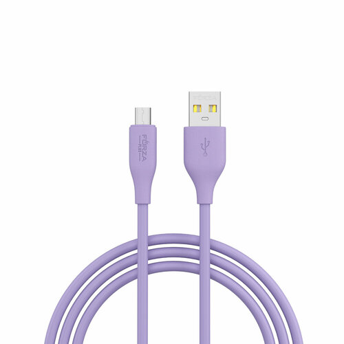 FORZA Аккумулятор мобильный 10000мАч Быстрая зарядка QC30 PD 225W 2хUSB-A 1xType-C 5 штук 944₽