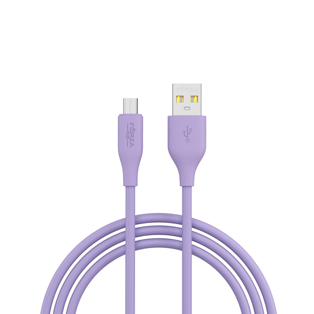 фото FORZA Аккумулятор мобильный, 10000мАч, Быстрая зарядка QC3.0, PD, 22.5W, 2хUSB-A, 1xType-C, 5 штук