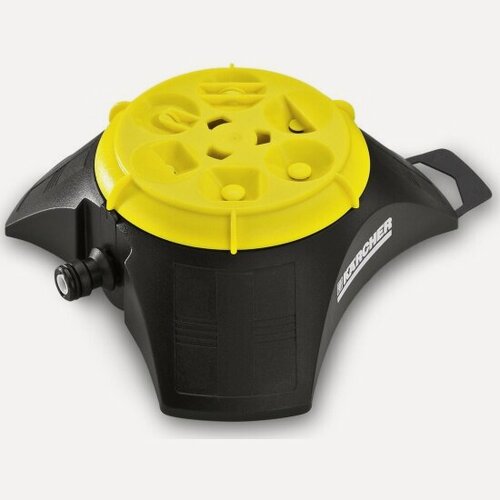 Изображение товара Дождеватель многофункциональный Karcher MS 100 (2.645-026.0)