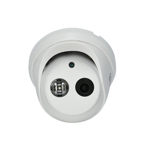 Видеокамера ST171 MIP HOME H265 400000₽