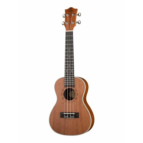 Prodipe JMFBC2 - укулеле концертный 7960₽