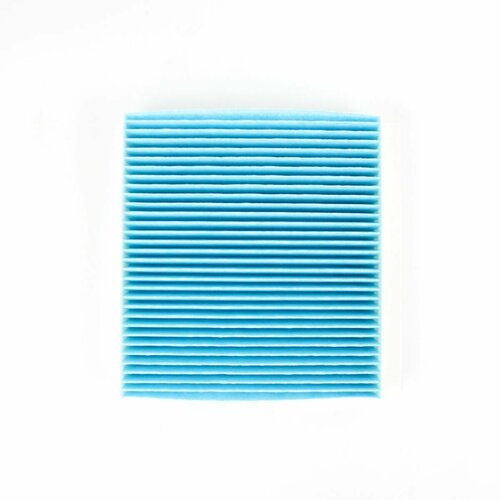 Фильтр салона Changan CS35 PLUS 2018 - 2023 CS35Plus New Чанган цс 35 плюс нью S111F2801031703 1097₽