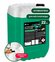 Автошампунь активная пена Active Foam Evolution 22 кг GRASS 11051...