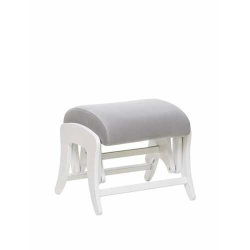 Пуфик для ног с эффектом качания Milli Uni 47x41x40 см 8907₽