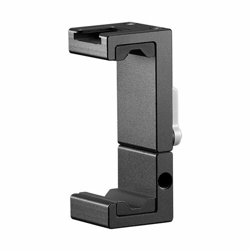 Клипса Godox MTH03 для осветителя и смартфона 2790₽