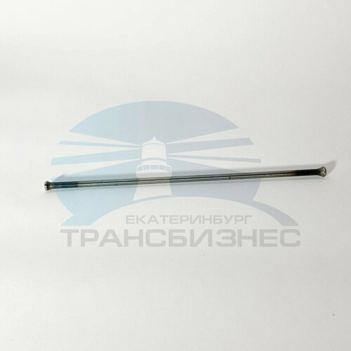 Штанга толкателя тата 613 Е2 Е3 1618 Е3 (3520540205)