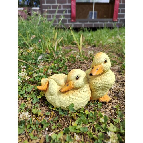 Садовая фигура 