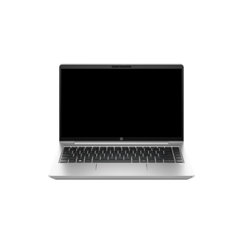 Ноутбук HP Probook 445 G10 Ryze 7 7730U 14 FHD AG UWVA 16GB 1x16GB DDR4 3200 512GB SSD DOS 1y Clickpad Backlit 10701400₽