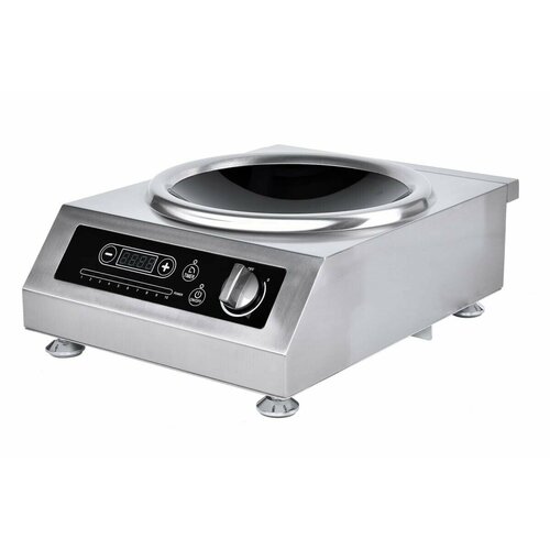 Настольная плита Viatto VA-IC3520WOK 2049900₽