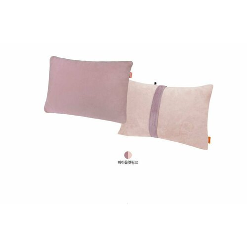 Snow Line подушка Soft Pillow 2799₽