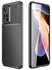 Накладка для Xiaomi Redmi Note 11 Pro Plus 5G (Xiaomi Redmi Note ...