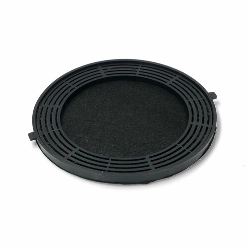 Фильтр угольный для вытяжки Gorenje H10883187 (530120 - 716845) круглый