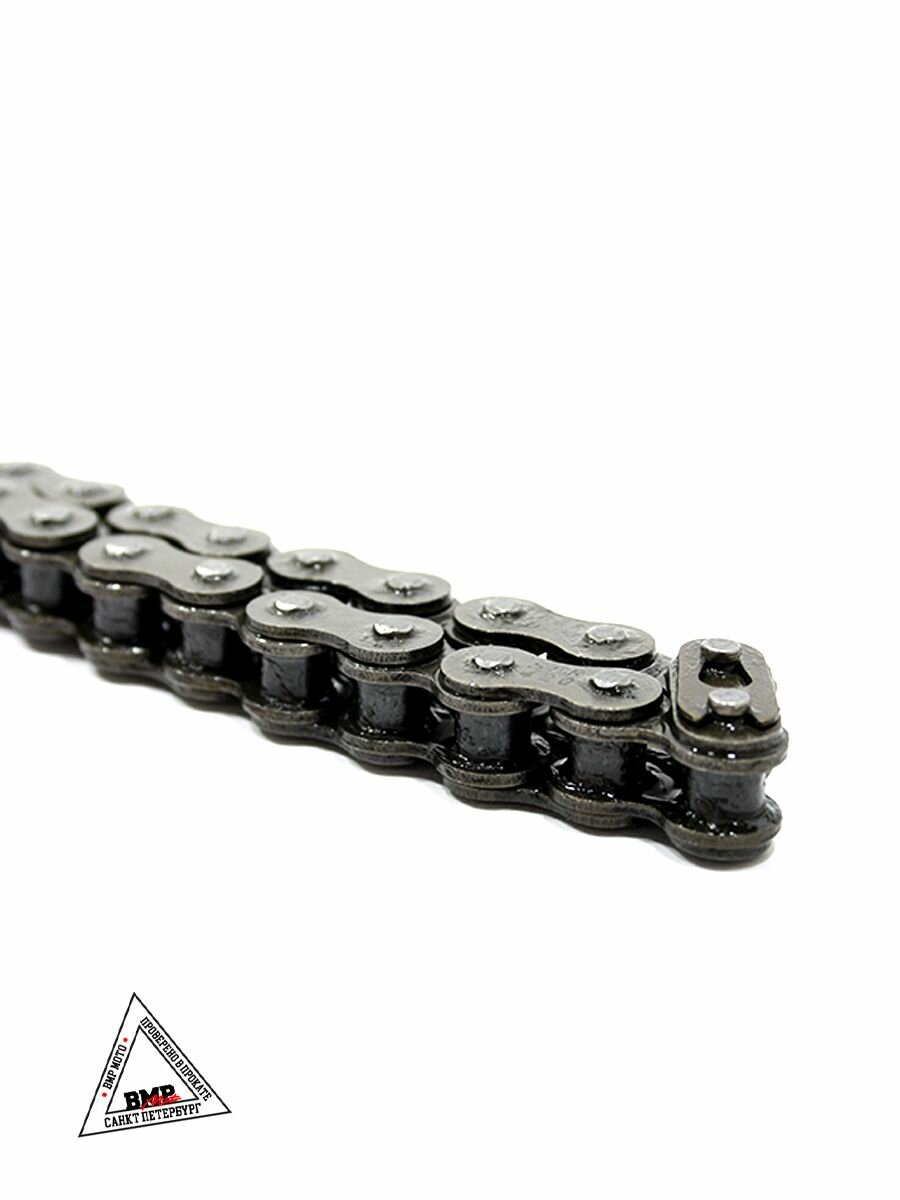 Цепь приводная 420-120L SFR — фото 1