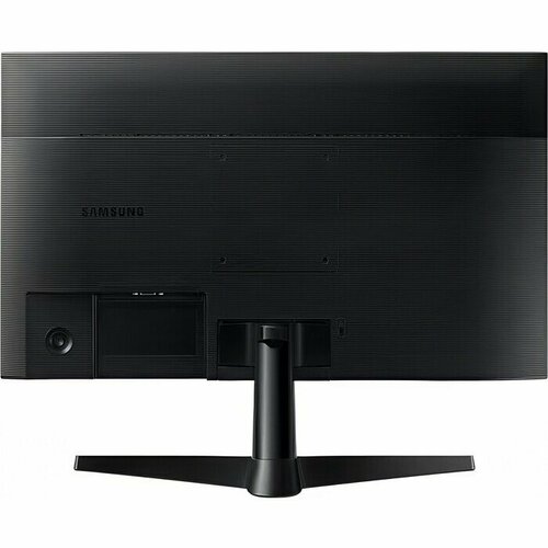 Монитор Samsung 24 S24C314EAU черный IPS LED 5ms 169 1375100₽