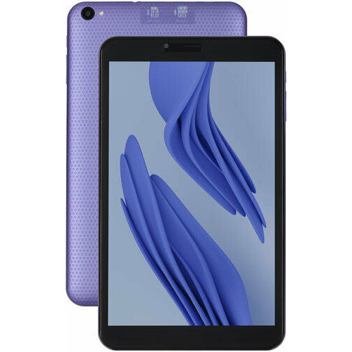 Планшет Kenshi E383G32GBPurple 900800₽